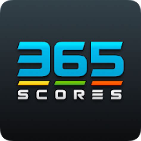 score365|365Scores.